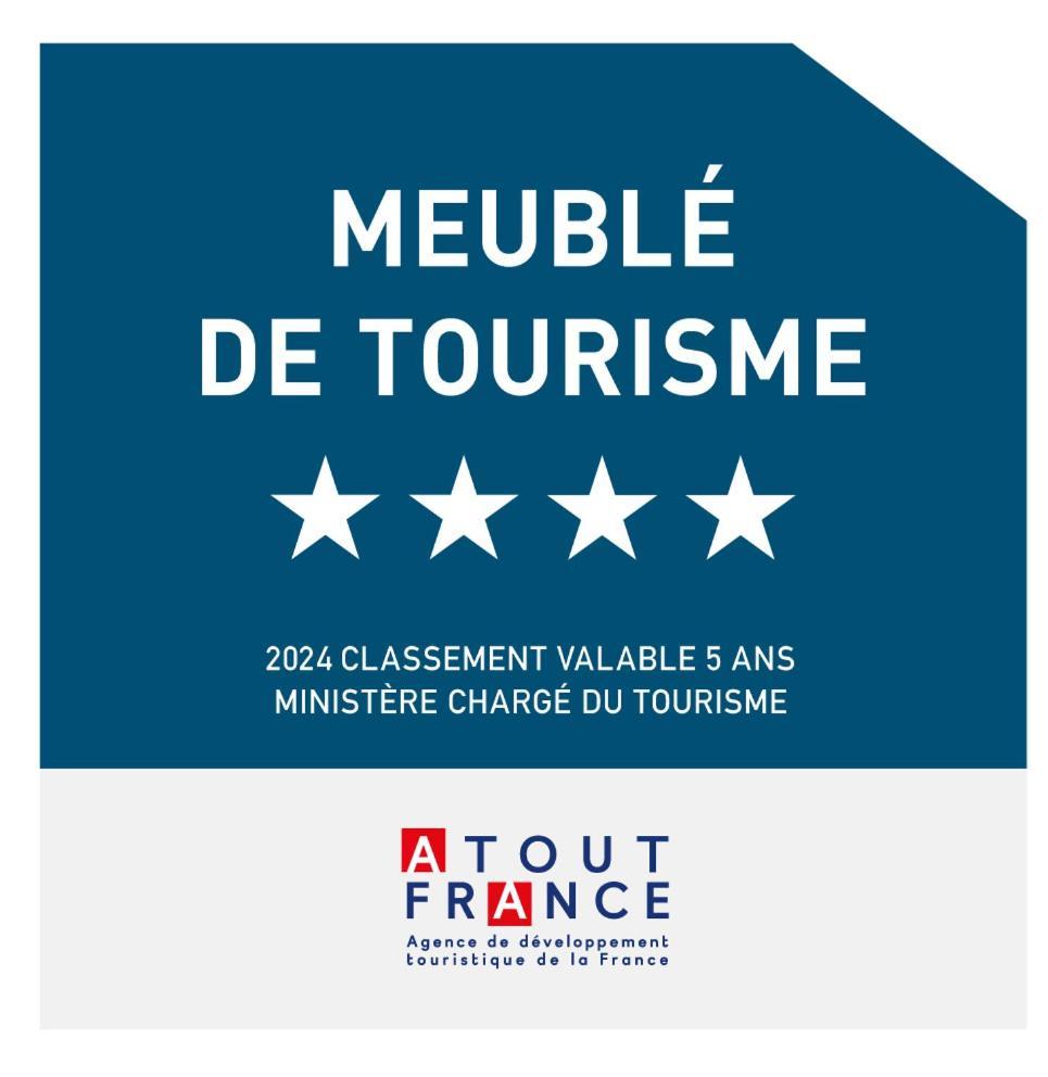 Le Champ Du Roy Apartment Chasse-sur-Rhone Luaran gambar